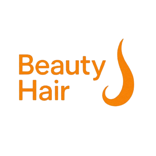Beauty Hair