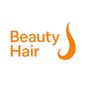 Beauty Hair